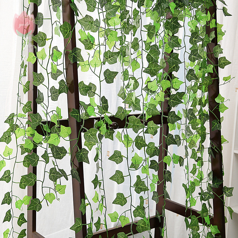 ArtificialVines